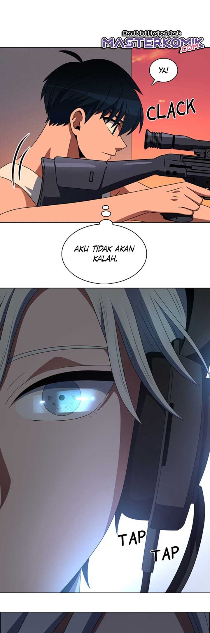 No Scope Chapter 53 Gambar 15