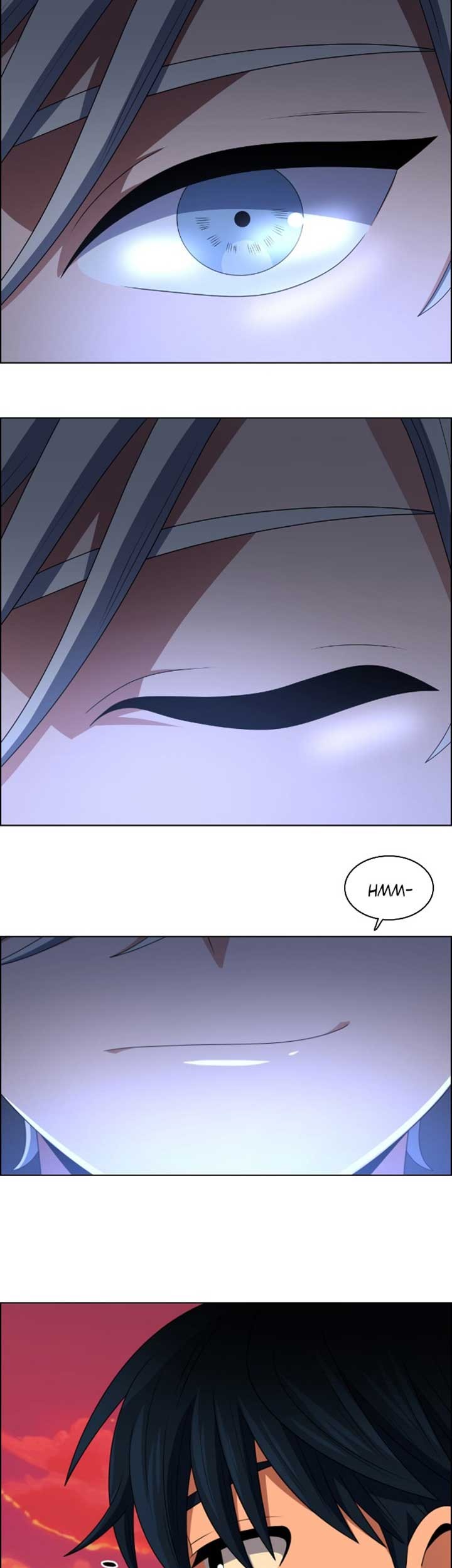 No Scope Chapter 53 Gambar 16