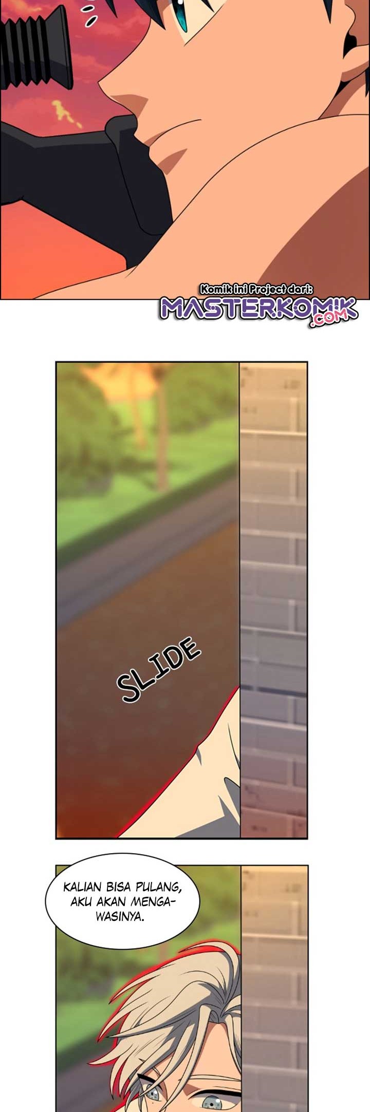 No Scope Chapter 53 Gambar 17