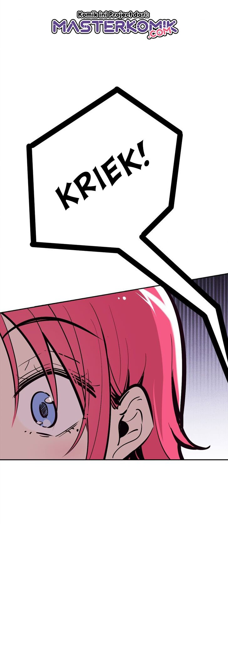 Demon X Angel, Can’t Get Along! Chapter 25 Gambar 19