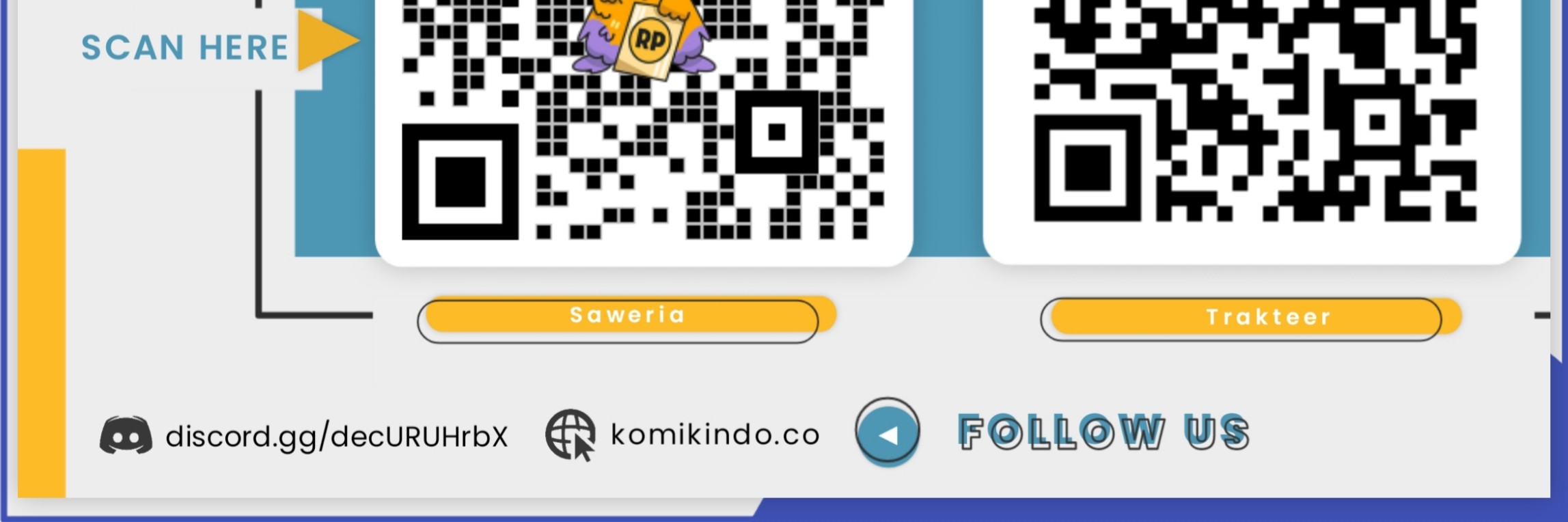 WonDance Chapter 14.1 Gambar 20