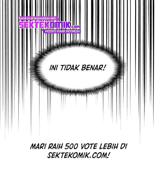 Magic Emperor Chapter 238 Gambar 21