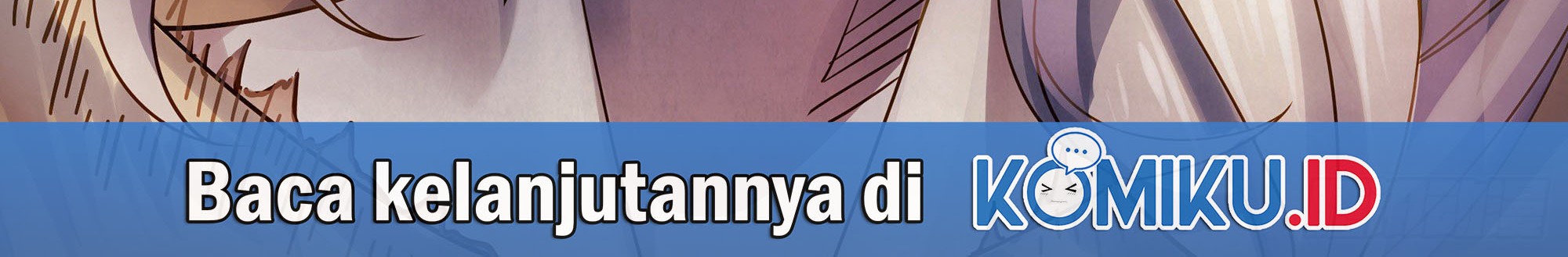 The Last Human Chapter 389 Gambar 38