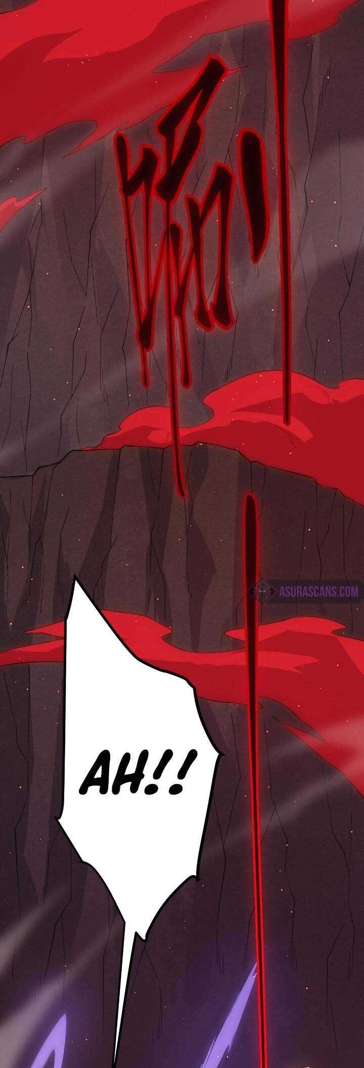 The Game That I Came From Chapter 21 Gambar 14