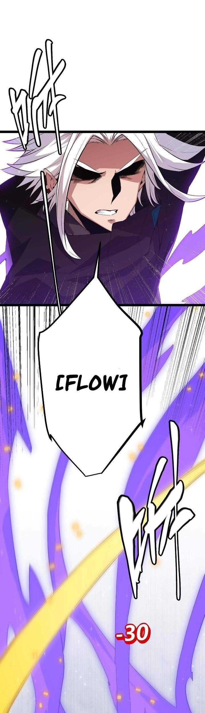 The Game That I Came From Chapter 20 Gambar 19