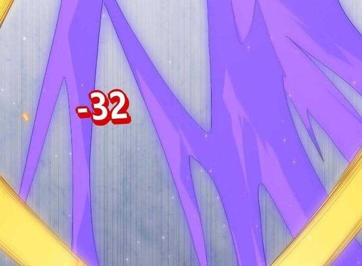 The Game That I Came From Chapter 20 Gambar 20