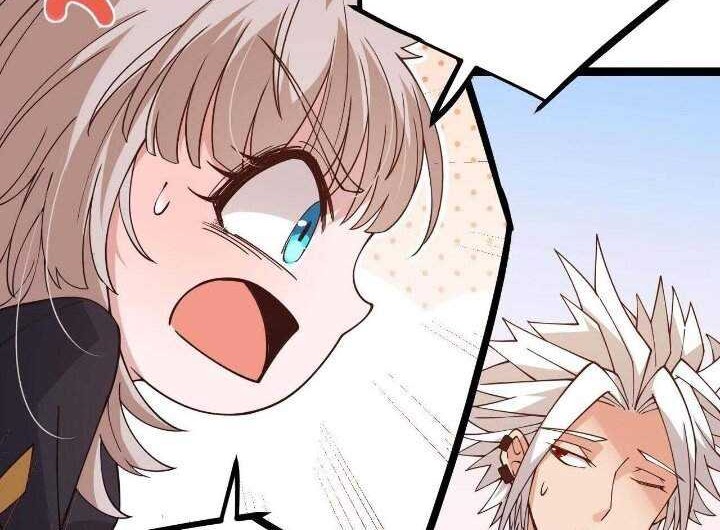 The Game That I Came From Chapter 20 Gambar 26