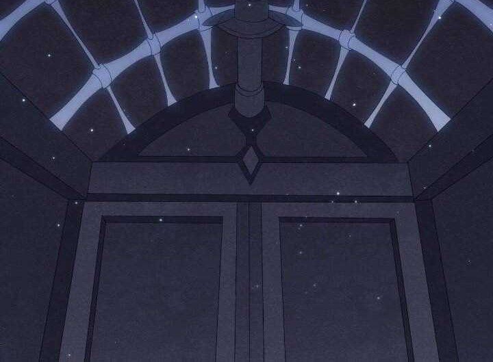 The Game That I Came From Chapter 20 Gambar 28