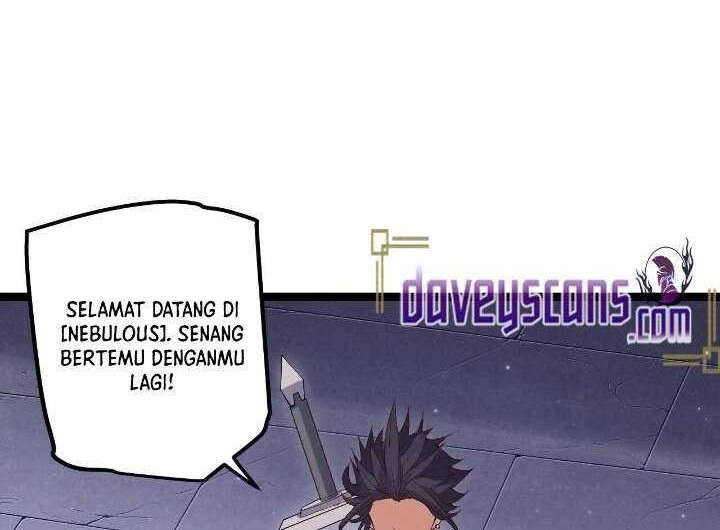 The Game That I Came From Chapter 20 Gambar 30