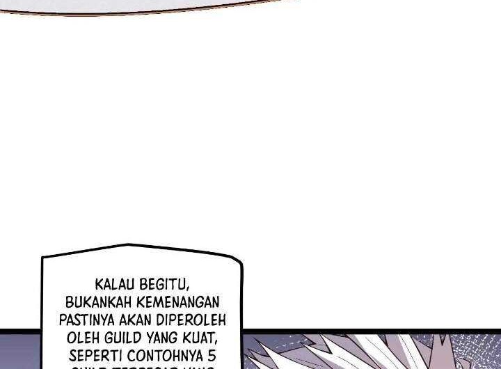 The Game That I Came From Chapter 20 Gambar 38