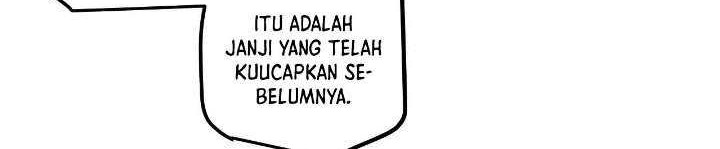 The Game That I Came From Chapter 20 Gambar 48