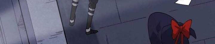 The Game That I Came From Chapter 20 Gambar 54