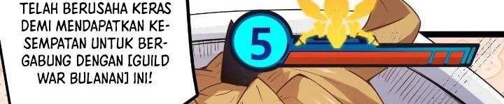 The Game That I Came From Chapter 20 Gambar 58