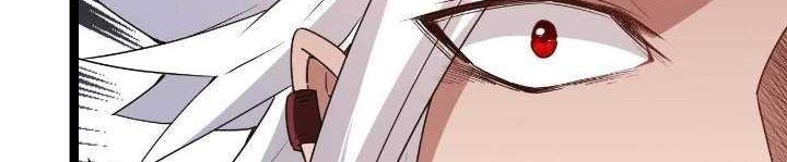 The Game That I Came From Chapter 20 Gambar 60