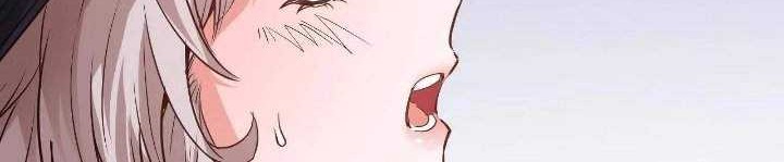 The Game That I Came From Chapter 20 Gambar 62