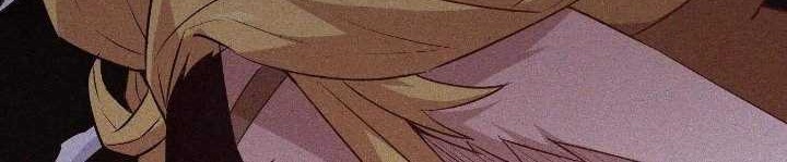 The Game That I Came From Chapter 20 Gambar 64