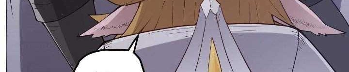 The Game That I Came From Chapter 20 Gambar 68