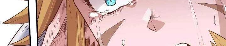 The Game That I Came From Chapter 20 Gambar 70