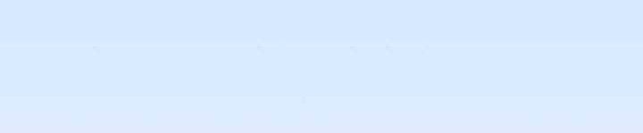 The Game That I Came From Chapter 20 Gambar 74