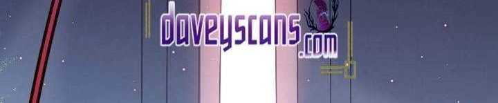 The Game That I Came From Chapter 20 Gambar 76