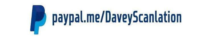 The Game That I Came From Chapter 20 Gambar 80