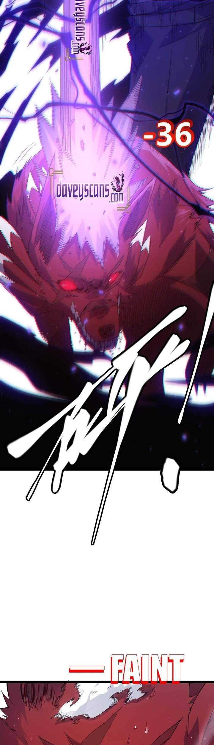 The Game That I Came From Chapter 20 Gambar 17