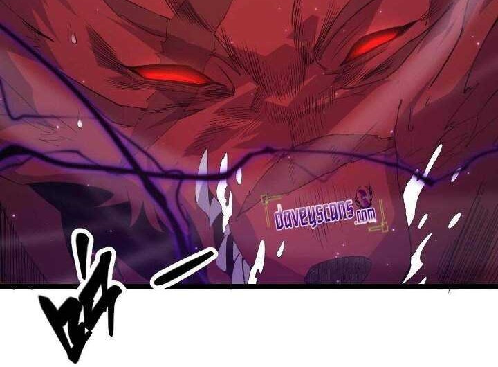 The Game That I Came From Chapter 20 Gambar 18