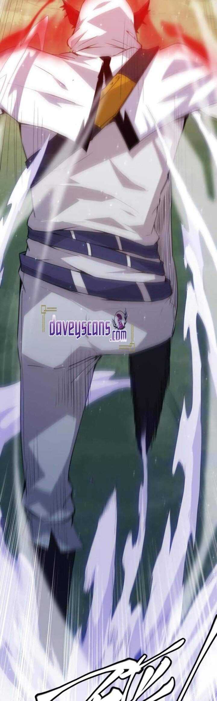 The Game That I Came From Chapter 19 Gambar 12