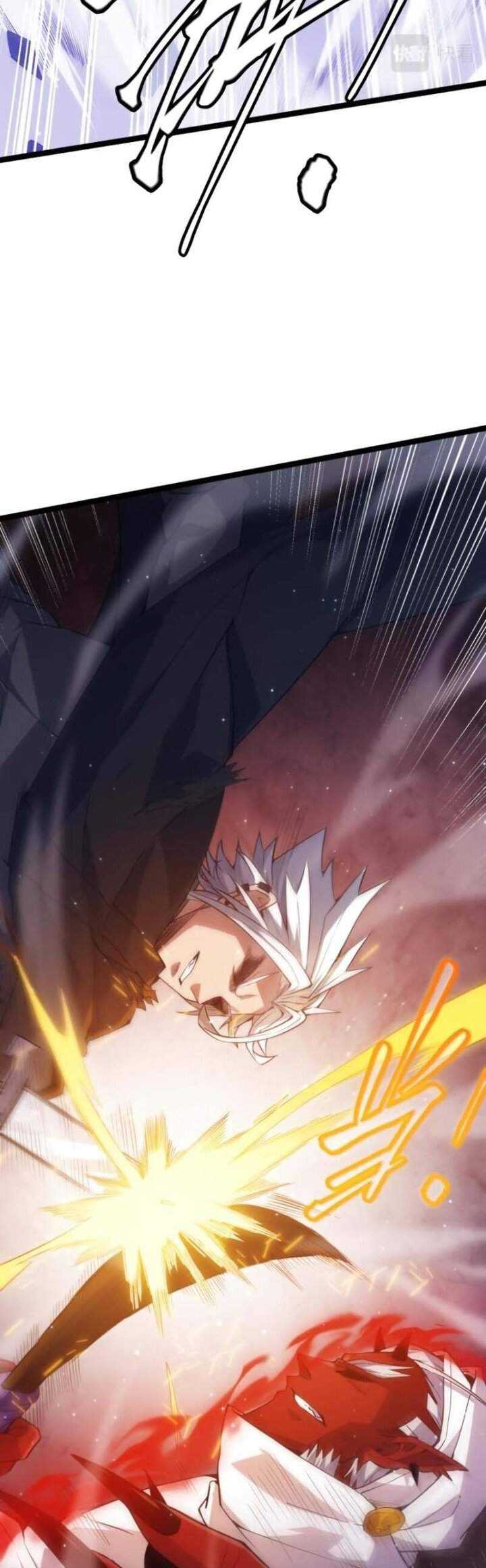 The Game That I Came From Chapter 19 Gambar 13