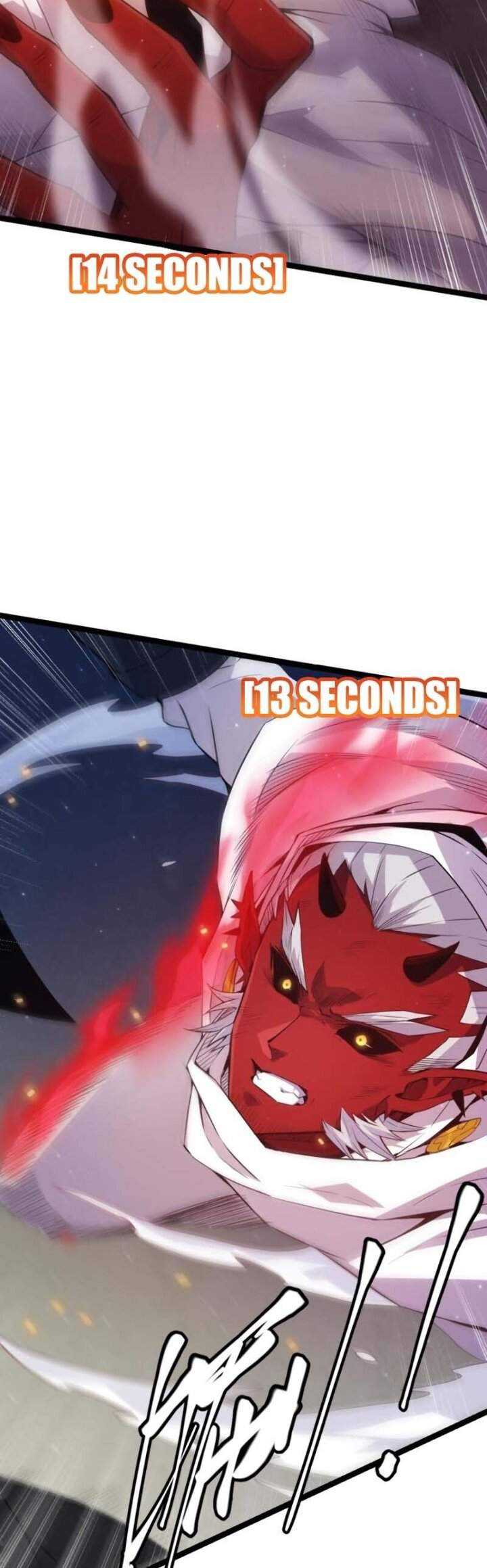 The Game That I Came From Chapter 19 Gambar 14