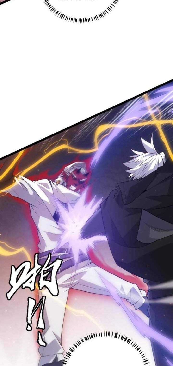 The Game That I Came From Chapter 19 Gambar 19