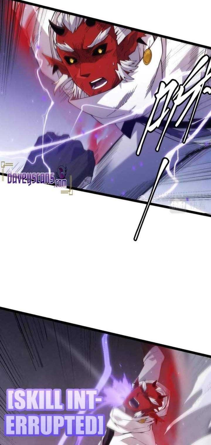 The Game That I Came From Chapter 19 Gambar 35