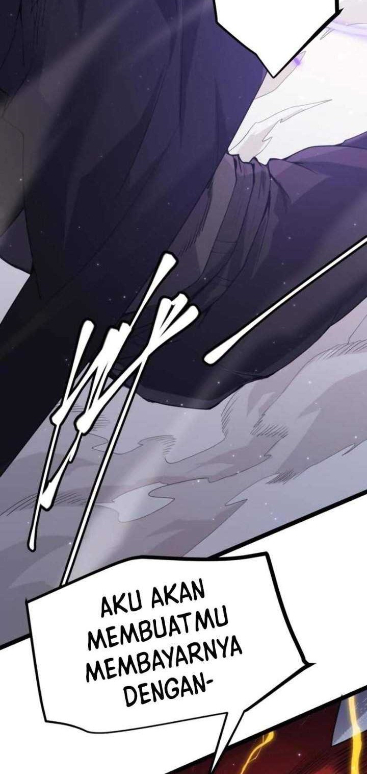 The Game That I Came From Chapter 19 Gambar 39