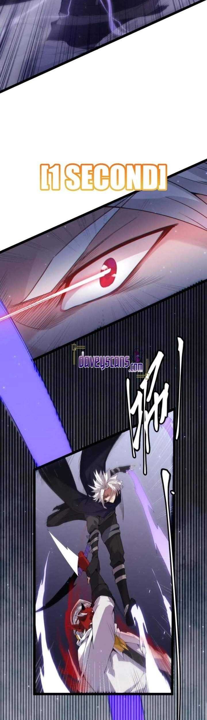 The Game That I Came From Chapter 19 Gambar 42