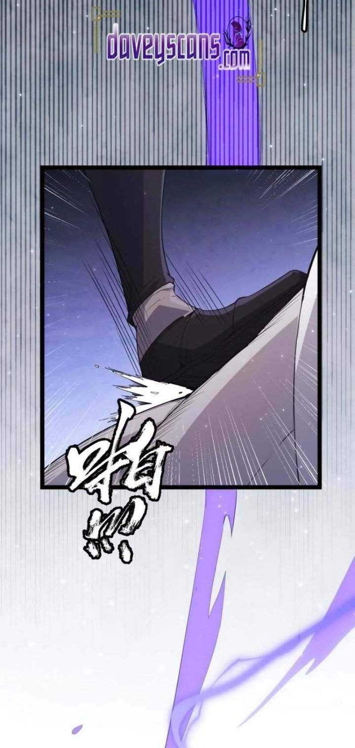 The Game That I Came From Chapter 19 Gambar 43