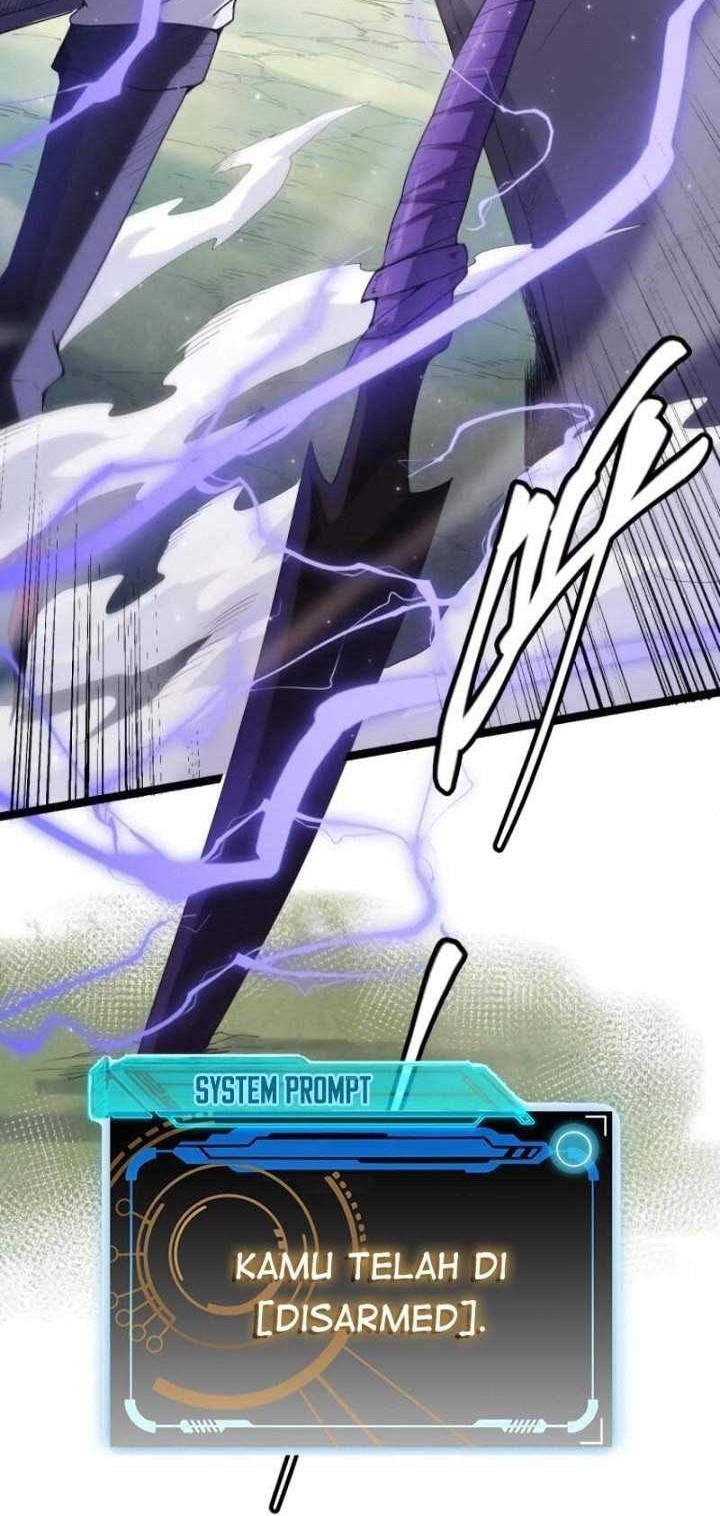 The Game That I Came From Chapter 19 Gambar 45