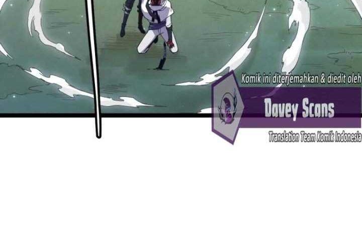 The Game That I Came From Chapter 19 Gambar 47