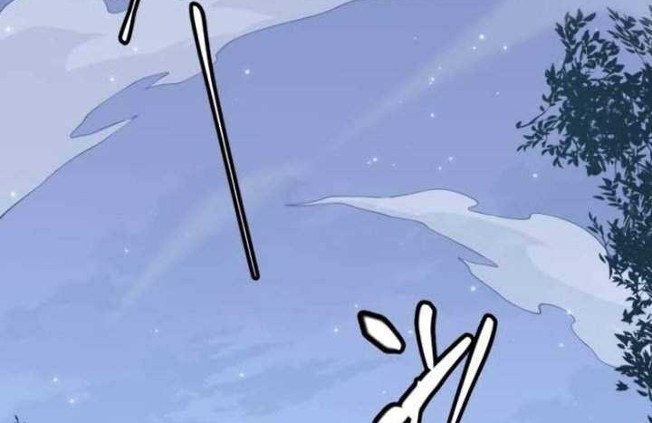 The Game That I Came From Chapter 19 Gambar 49