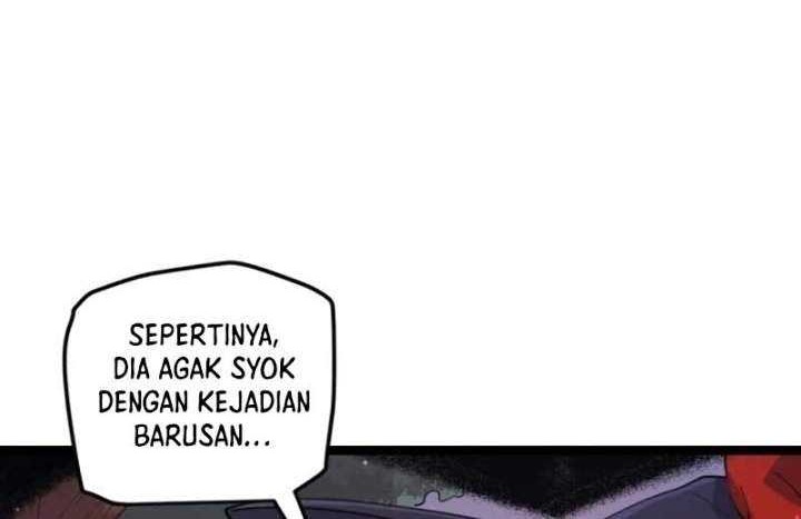 The Game That I Came From Chapter 19 Gambar 51