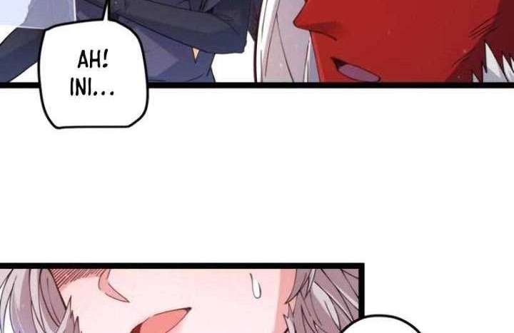 The Game That I Came From Chapter 19 Gambar 53