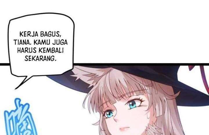 The Game That I Came From Chapter 19 Gambar 55