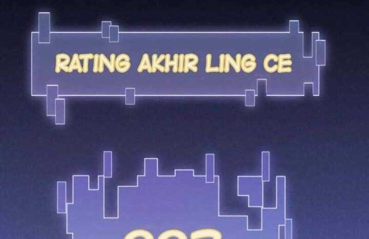 The Game That I Came From Chapter 19 Gambar 57