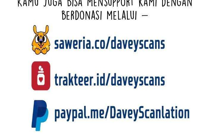 The Game That I Came From Chapter 19 Gambar 59