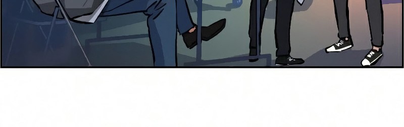 Mercenary Enrollment Chapter 58 Gambar 12