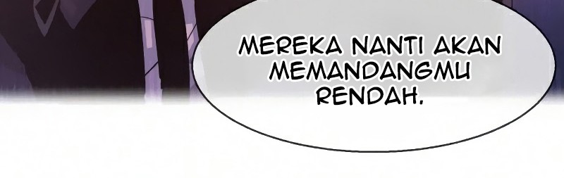 Mercenary Enrollment Chapter 58 Gambar 49