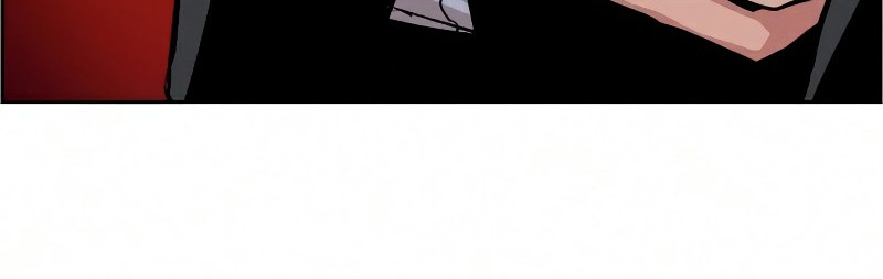 Mercenary Enrollment Chapter 58 Gambar 60