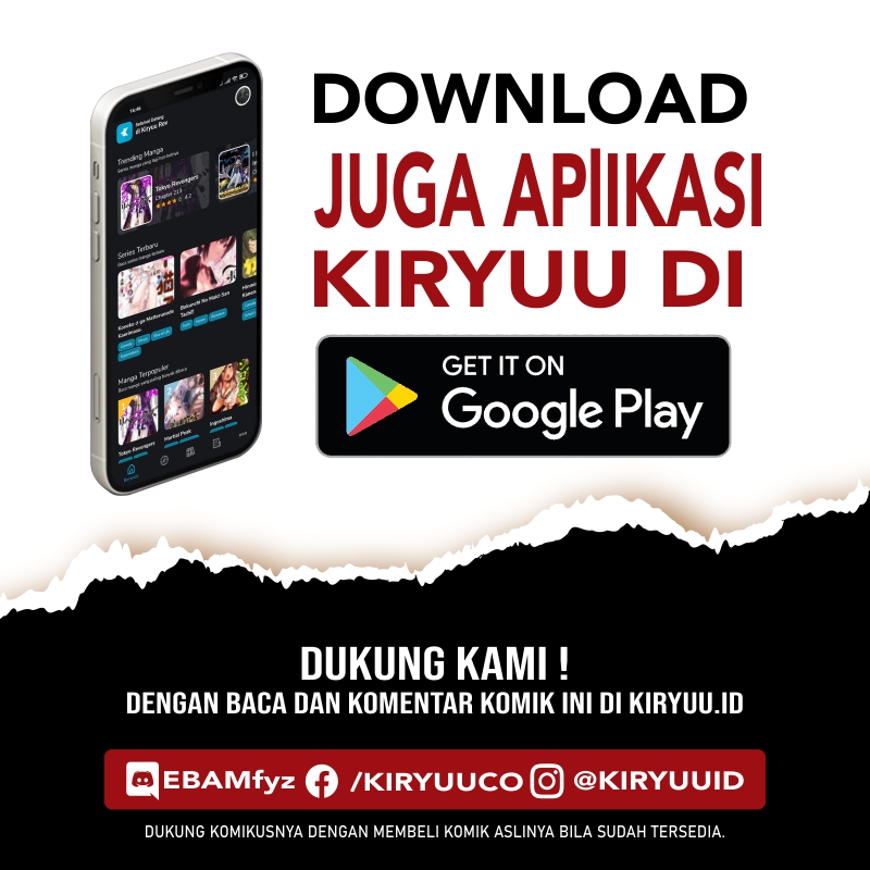 Mercenary Enrollment Chapter 58 Gambar 71