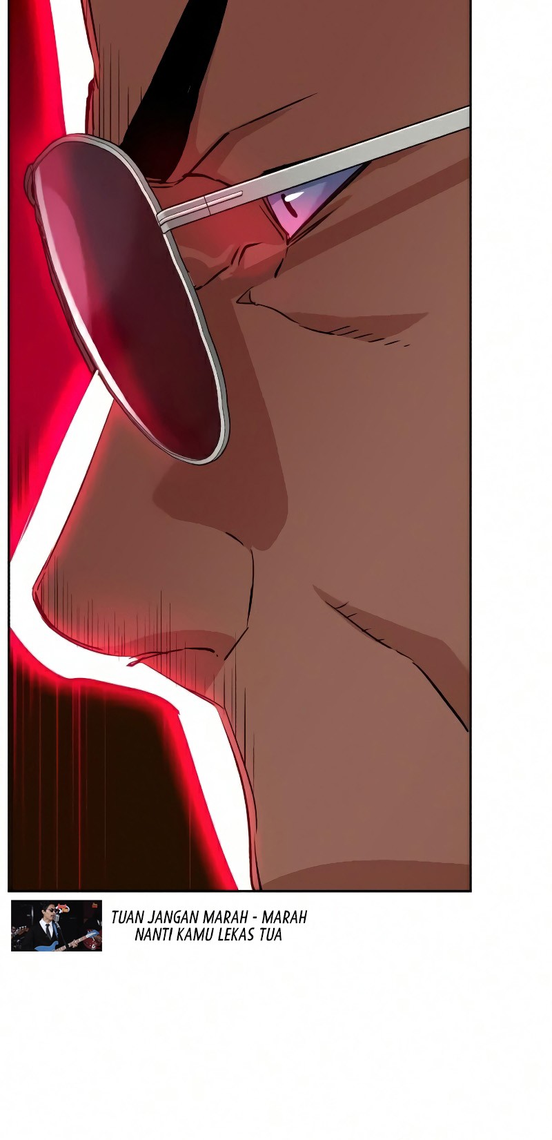 Mercenary Enrollment Chapter 58 Gambar 33