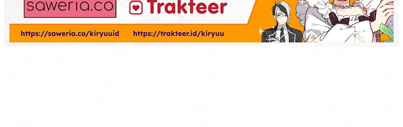 Mercenary Enrollment Chapter 58 Gambar 23