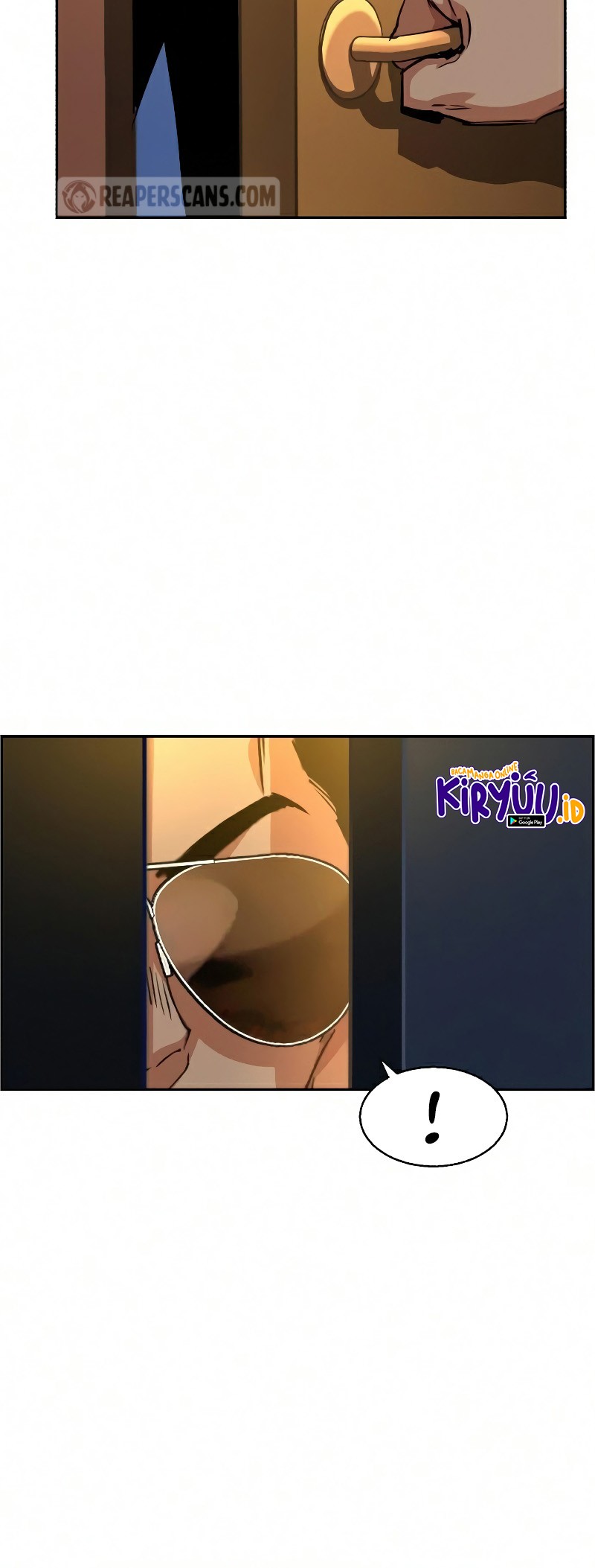 Mercenary Enrollment Chapter 58 Gambar 28